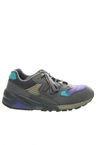 Încălțăminte bărbătească New Balance, Mărime 42, Culoare Multicolor, Preț 524,99 Lei