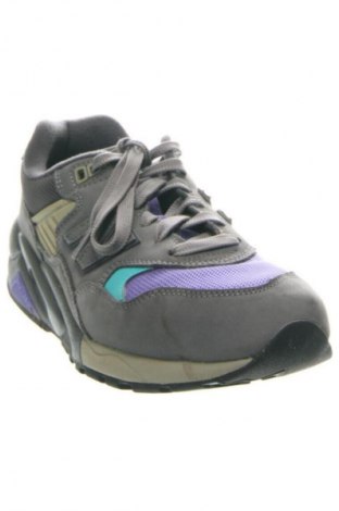 Încălțăminte bărbătească New Balance, Mărime 42, Culoare Multicolor, Preț 524,99 Lei
