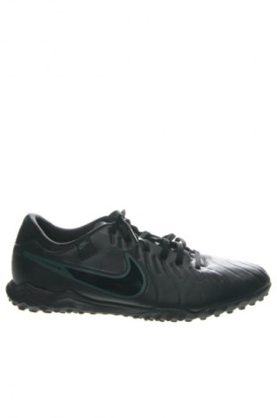 Pánske topánky Nike, Veľkosť 46, Farba Čierna, Cena  82,95 €