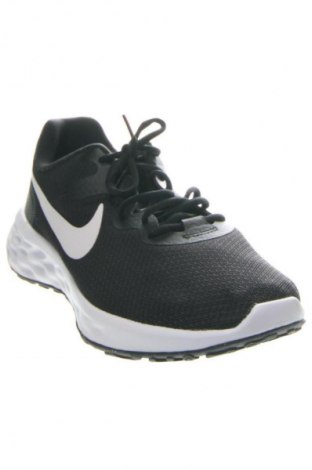 Herrenschuhe Nike, Größe 44, Farbe Schwarz, Preis 112,99 €
