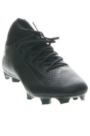 Herrenschuhe Nike, Größe 39, Farbe Schwarz, Preis 66,99 €