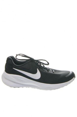 Herrenschuhe Nike, Größe 42, Farbe Schwarz, Preis 90,99 €