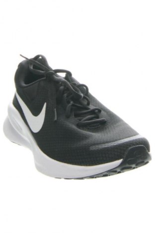 Herrenschuhe Nike, Größe 42, Farbe Schwarz, Preis 90,99 €
