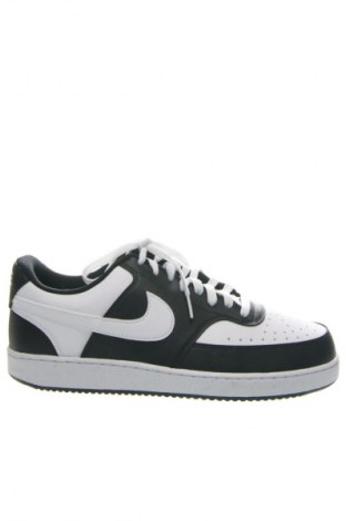 Pánske topánky Nike, Veľkosť 45, Farba Viacfarebná, Cena  99,95 €