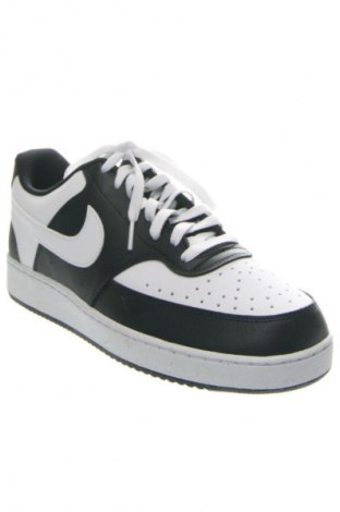 Pánske topánky Nike, Veľkosť 45, Farba Viacfarebná, Cena  99,95 €