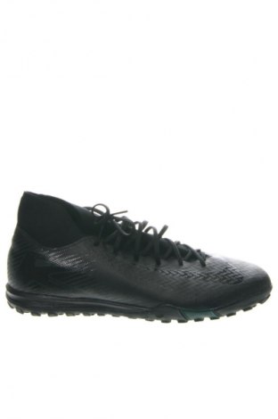 Herrenschuhe Nike, Größe 44, Farbe Schwarz, Preis 90,99 €