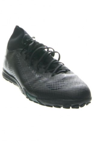 Herrenschuhe Nike, Größe 44, Farbe Schwarz, Preis 90,99 €