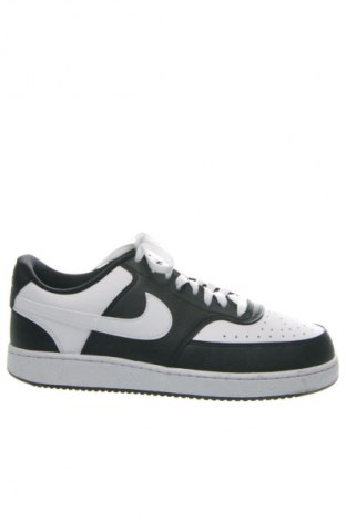 Herrenschuhe Nike, Größe 44, Farbe Mehrfarbig, Preis 90,99 €