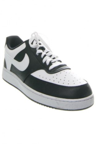 Herrenschuhe Nike, Größe 44, Farbe Mehrfarbig, Preis 90,99 €
