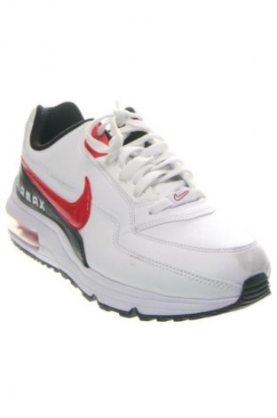 Încălțăminte bărbătească Nike, Mărime 43, Culoare Alb, Preț 524,99 Lei