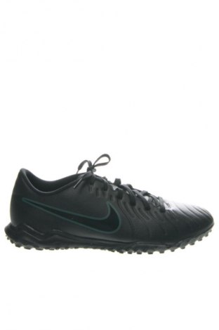 Încălțăminte bărbătească Nike, Mărime 44, Culoare Negru, Preț 524,99 Lei