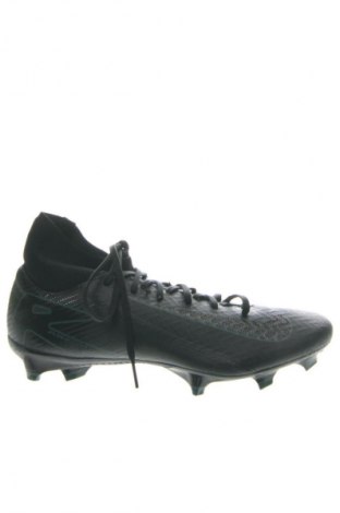 Herrenschuhe Nike, Größe 39, Farbe Schwarz, Preis 75,99 €