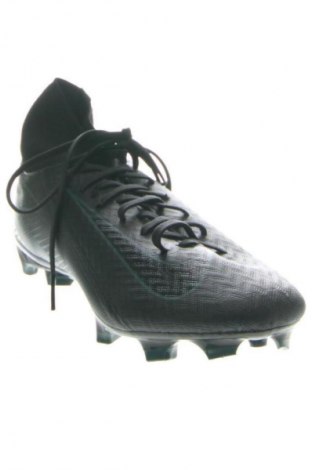 Herrenschuhe Nike, Größe 39, Farbe Schwarz, Preis 75,99 €