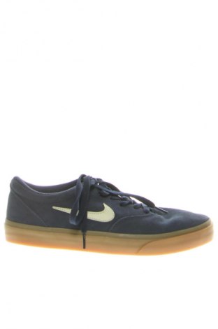 Pánske topánky Nike, Veľkosť 42, Farba Viacfarebná, Cena  83,95 €