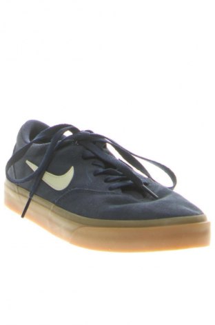 Pánske topánky Nike, Veľkosť 42, Farba Viacfarebná, Cena  83,95 €