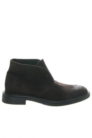 Pánske topánky Old Signature, Veľkosť 39, Farba Hnedá, Cena  49,95 €