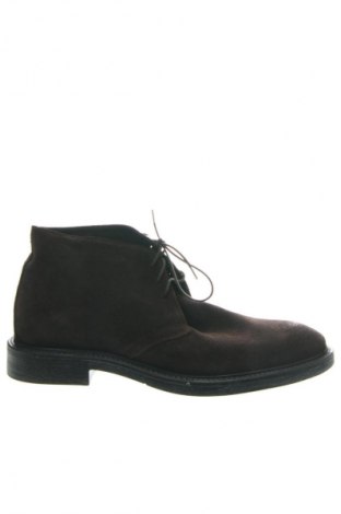 Pánske topánky Old Signature, Veľkosť 43, Farba Hnedá, Cena  59,95 €