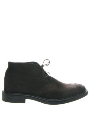 Pánske topánky Old Signature, Veľkosť 42, Farba Hnedá, Cena  59,95 €