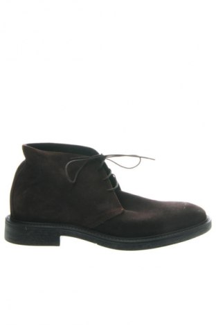 Pánske topánky Old Signature, Veľkosť 43, Farba Hnedá, Cena  59,95 €