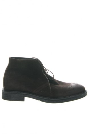 Férfi cipők
 Old Signature, Méret 40, Szín Barna, Ár 28 259 Ft