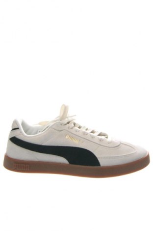 Încălțăminte bărbătească PUMA, Mărime 42, Culoare Alb, Preț 644,99 Lei