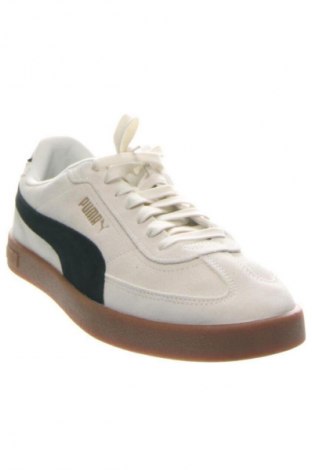 Încălțăminte bărbătească PUMA, Mărime 42, Culoare Alb, Preț 644,99 Lei