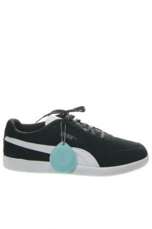 Pánské boty PUMA, Velikost 45, Barva Černá, Cena  2 049,00 Kč