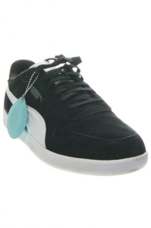 Pánské boty PUMA, Velikost 45, Barva Černá, Cena  2 049,00 Kč