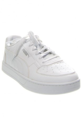 Pánske topánky PUMA, Veľkosť 42, Farba Kremová, Cena  99,95 €