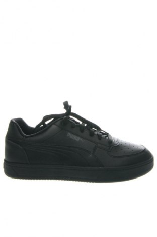 Încălțăminte bărbătească PUMA, Mărime 44, Culoare Negru, Preț 644,99 Lei
