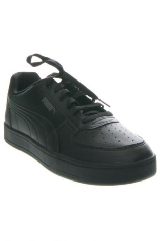 Încălțăminte bărbătească PUMA, Mărime 44, Culoare Negru, Preț 644,99 Lei