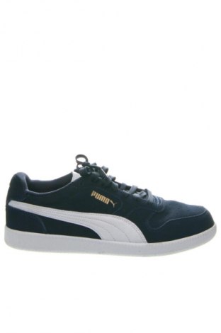 Încălțăminte bărbătească PUMA, Mărime 43, Culoare Albastru, Preț 422,99 Lei