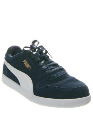 Încălțăminte bărbătească PUMA, Mărime 43, Culoare Albastru, Preț 422,99 Lei