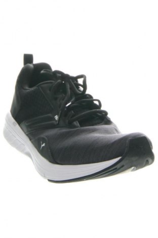 Pánske topánky PUMA, Veľkosť 46, Farba Viacfarebná, Cena  82,95 €