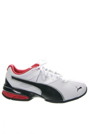 Pánske topánky PUMA, Veľkosť 43, Farba Viacfarebná, Cena  99,95 €