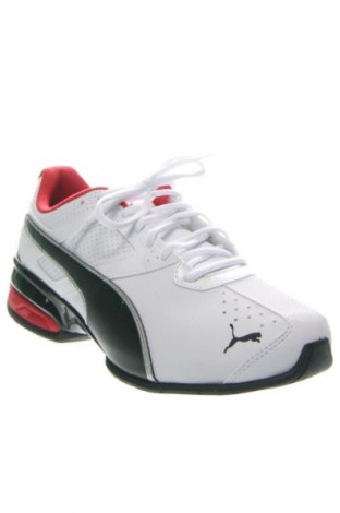 Pánske topánky PUMA, Veľkosť 43, Farba Viacfarebná, Cena  99,95 €