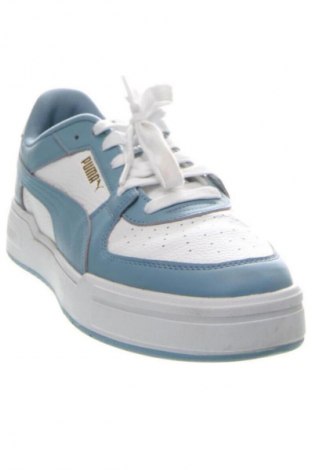 Pánske topánky PUMA, Veľkosť 44, Farba Viacfarebná, Cena  86,95 €