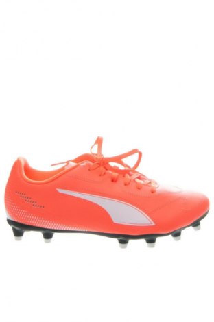 Pánske topánky PUMA, Veľkosť 39, Farba Oranžová, Cena  52,95 €