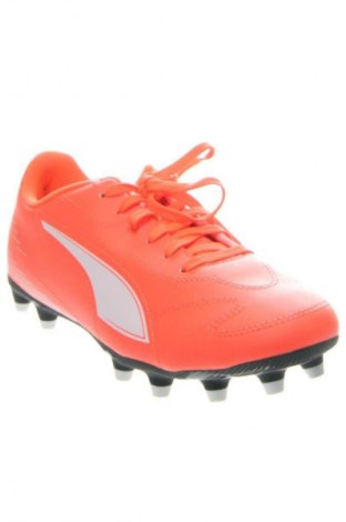 Pánske topánky PUMA, Veľkosť 39, Farba Oranžová, Cena  52,95 €