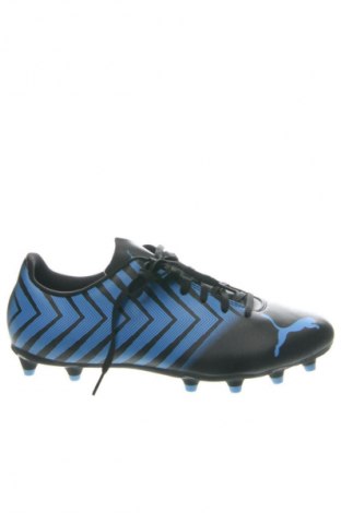 Pánske topánky PUMA, Veľkosť 43, Farba Viacfarebná, Cena  32,33 €