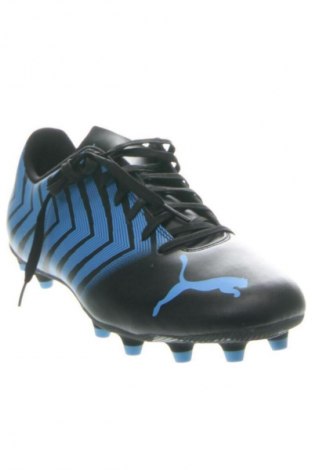 Pánske topánky PUMA, Veľkosť 43, Farba Viacfarebná, Cena  32,33 €