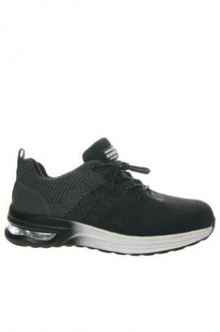 Pánske topánky Re:designed, Veľkosť 45, Farba Čierna, Cena  99,95 €