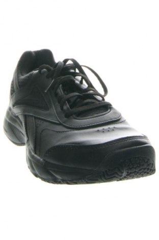 Pánské boty Reebok, Velikost 44, Barva Černá, Cena  2 049,00 Kč