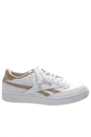Pánske topánky Reebok, Veľkosť 42, Farba Biela, Cena  82,95 €
