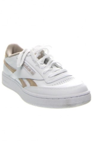 Pánske topánky Reebok, Veľkosť 42, Farba Biela, Cena  82,95 €