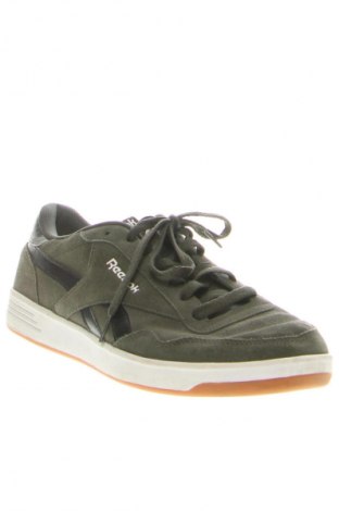 Obuwie męskie Reebok, Rozmiar 45, Kolor Zielony, Cena 328,99 zł