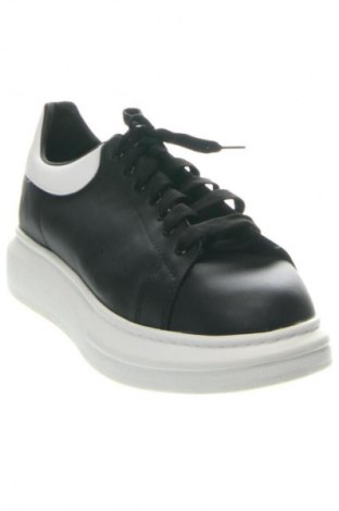 Pánské boty RunnerBoss, Velikost 44, Barva Vícebarevné, Cena  759,00 Kč