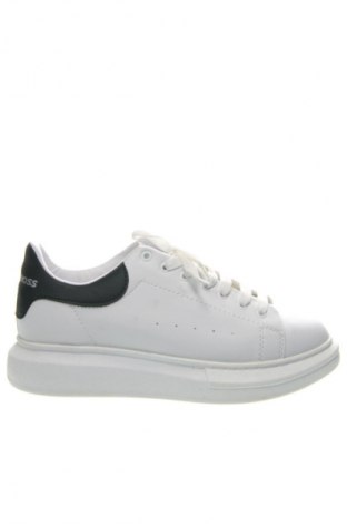 Pánské boty RunnerBoss, Velikost 44, Barva Bílá, Cena  759,00 Kč