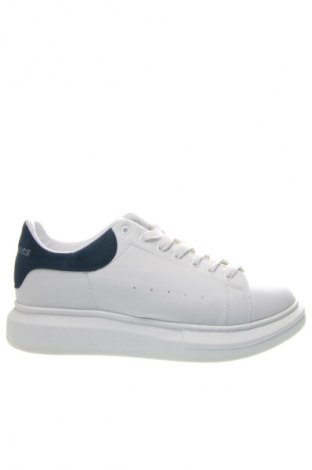 Pánske topánky RunnerBoss, Veľkosť 44, Farba Viacfarebná, Cena  30,95 €