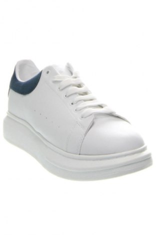 Pánske topánky RunnerBoss, Veľkosť 44, Farba Viacfarebná, Cena  30,95 €